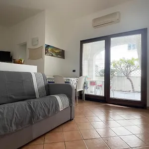 Le Residenze Blu Sardinia , La Caletta Włochy