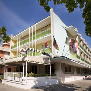 Bettina 3*, Lido di Jesolo Włochy
