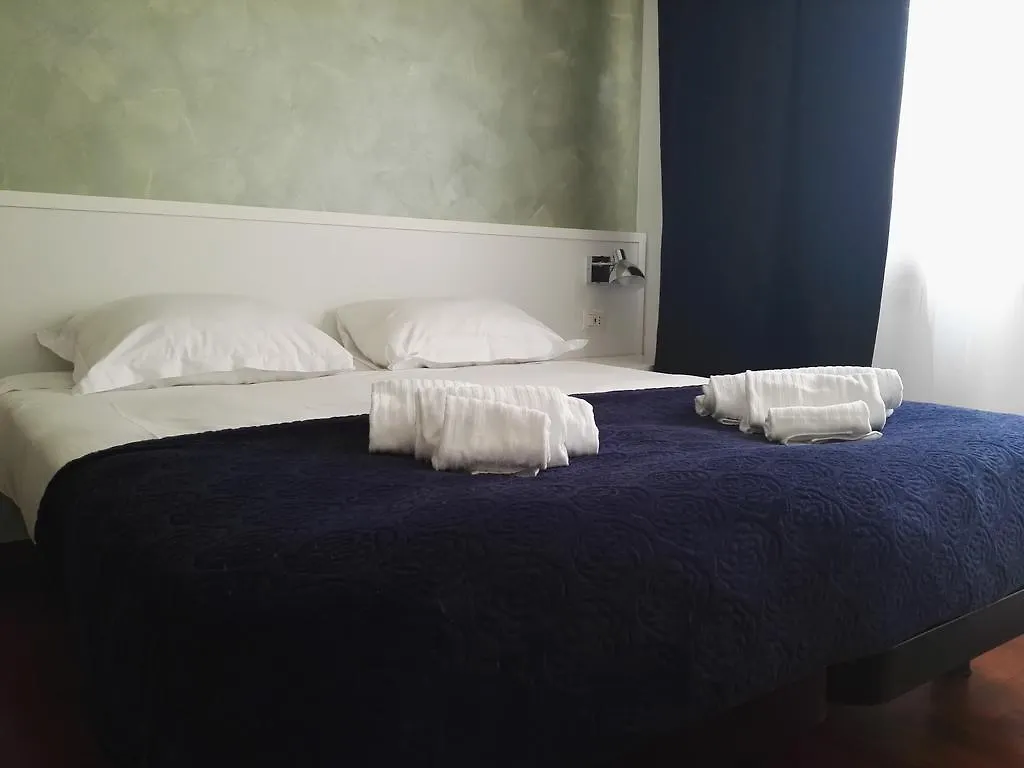 ** Guest house Rometown B&B Italy